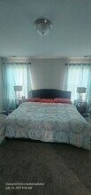 3012 Posada Ct. in Spring Hill, TN - Building Photo - Building Photo