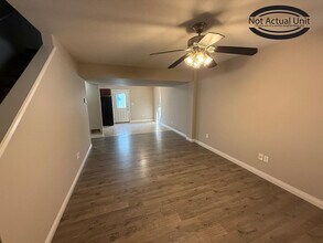 1850 N Orie Dr in Columbia, MO - Building Photo - Building Photo