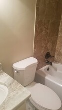 9919 Post Horn Dr in Richmond, VA - Building Photo - Building Photo