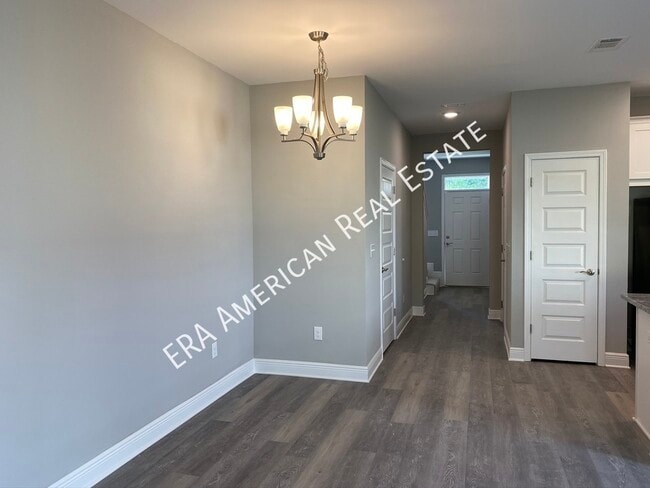 101 Alabama Ave NW in Fort Walton Beach, FL - Building Photo - Building Photo