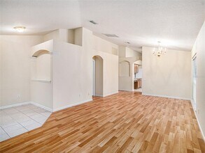 11440 Misty Isle Ln in Riverview, FL - Building Photo - Building Photo