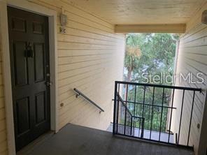 property at 1037 S Hiawassee Rd