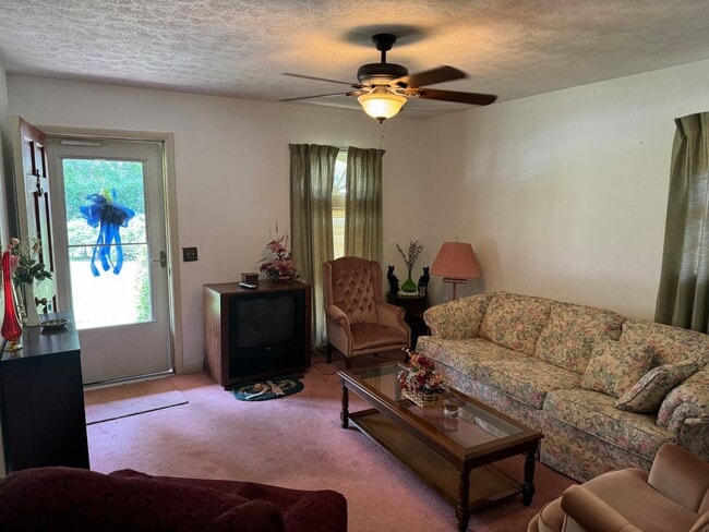 1109 Drew Ln in Auburn, AL - Building Photo - Building Photo