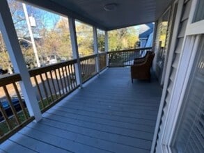 122 Redfield Pl in Syracuse, NY - Building Photo - Building Photo