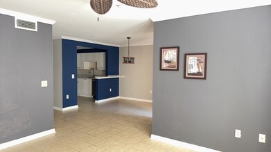 80 Paddle boat Ln in Hilton Head Island, SC - Building Photo - Building Photo