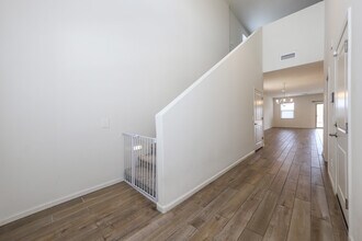 7867 S Walnutview Dr in Tucson, AZ - Building Photo - Building Photo