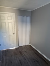 41 Chestnut St in Woodbury, NJ - Building Photo - Building Photo