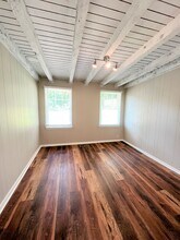 204 SE Lakewood Dr in Marietta, GA - Building Photo - Building Photo