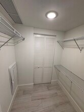 4540 NW 7th St, Unit S2 in Plantation, FL - Building Photo - Building Photo