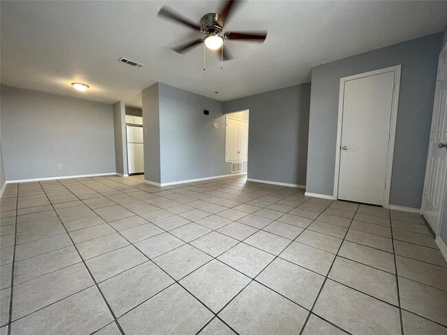 property at 200 Howell St