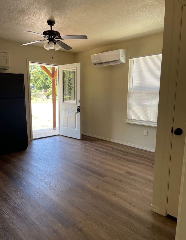 property at 2306 Jordan St