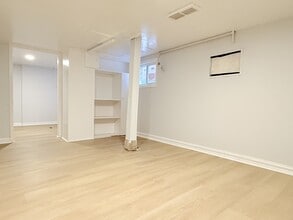 1664 Goyeau St in Windsor, ON - Building Photo - Building Photo