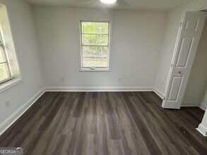 148 Johnson Dr in Athens, GA - Building Photo - Building Photo