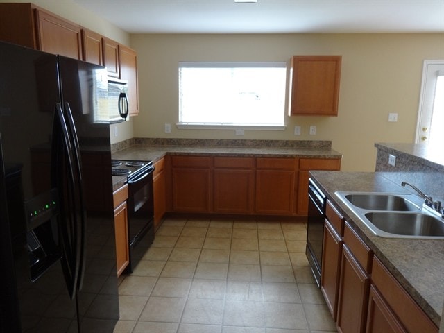 108 Thoroughbred Dr in Krum, TX - Building Photo - Building Photo