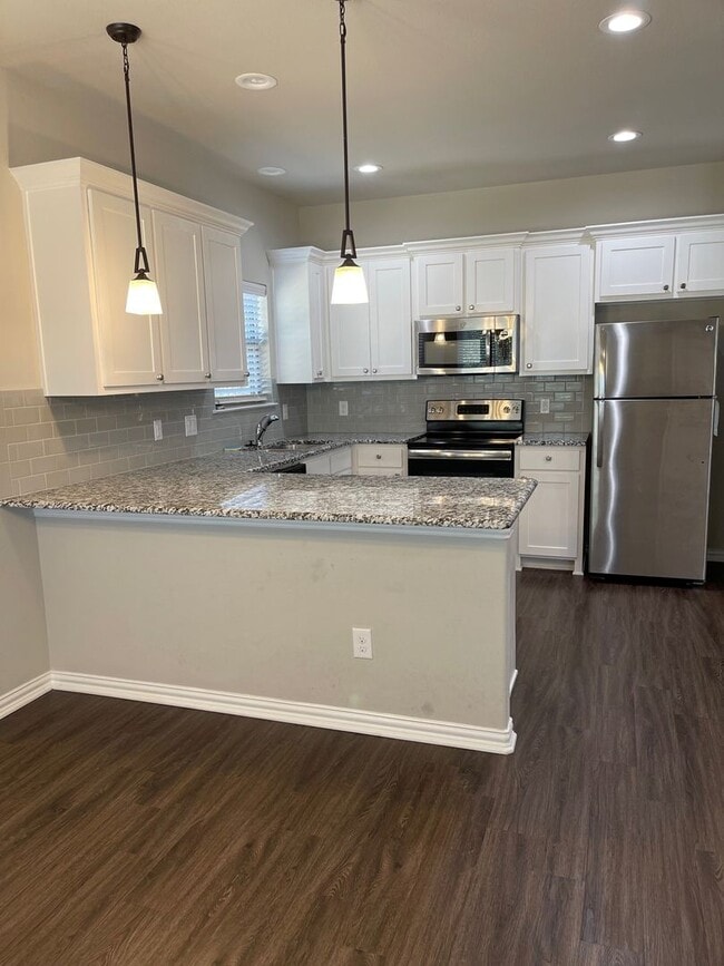 property at 1091 Grindstone Rd