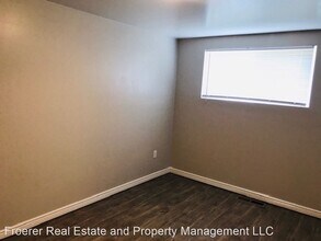 3476 Brinker Ave in Ogden, UT - Building Photo - Building Photo