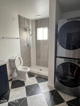 21 W Tonto St-Unit -2 in Phoenix, AZ - Building Photo - Building Photo