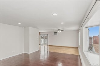 149-47 Centreville St in Queens, NY - Building Photo - Building Photo