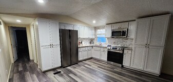 125 Conestoga Tr in Pflugerville, TX - Building Photo