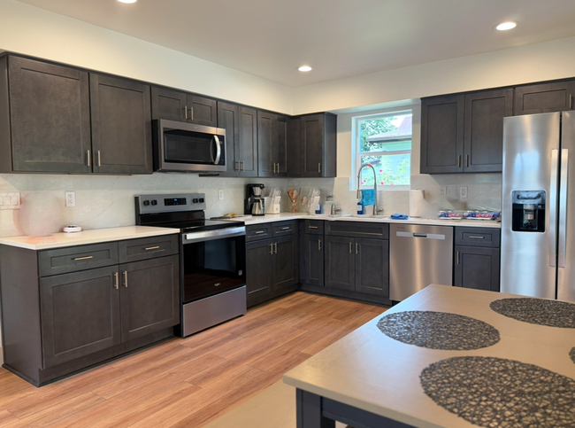property at 205 12th St W