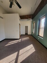 806 Madison Ave in Covington, KY - Building Photo - Building Photo