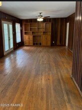 2418 N University Ave in Lafayette, LA - Building Photo - Building Photo