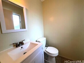 95-46 Hokuiwa St in Mililani, HI - Building Photo - Building Photo