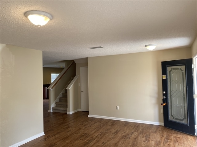 11527 Spring Board Dr in Jacksonville, FL - Building Photo - Building Photo