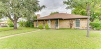 400 Stoneybrook Dr in Wylie, TX - Building Photo - Building Photo