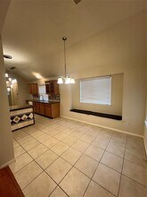 8727 Heron Flight St in Houston, TX - Building Photo - Building Photo