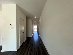 786 Yorkshire Dr in Lavon, TX - Building Photo - Building Photo