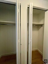 East 39th Street in New York, NY - Building Photo - Building Photo