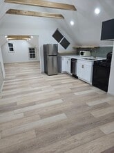 1435 Newman Ave, Unit 1435 in Lakewood, OH - Building Photo - Building Photo