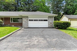 17 Wilson Ave in Concord, NH - Building Photo - Building Photo