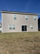 299 Toulouse Ln in Martinsburg, WV - Building Photo - Building Photo