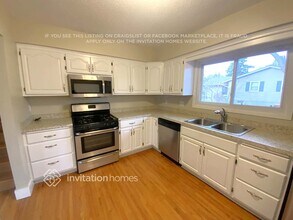 3347 Utah Ave N in Minneapolis, MN - Building Photo - Building Photo