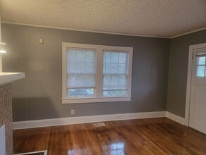 1364 Carnegie Ave in East Point, GA - Building Photo - Building Photo