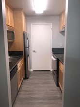 805 Watson Canyon Ct, Unit Siena Hills in San Ramon, CA - Building Photo - Building Photo