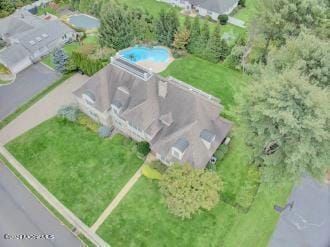 property at 142 Parker Rd