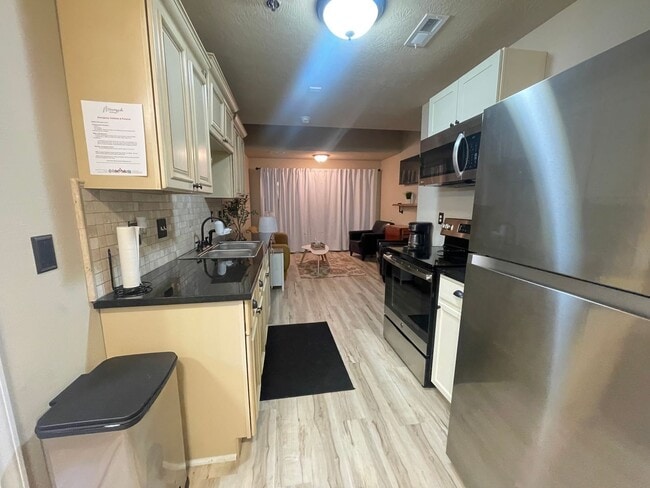 property at 180 Grace Chapel Rd