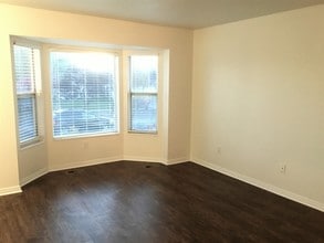 5998 4050 W St in Roy, UT - Building Photo - Building Photo