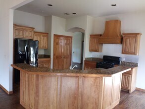 5926 E 76th Ct in Tulsa, OK - Building Photo - Building Photo