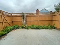 5596 Clover Rise Ln - 10