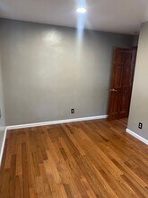 7220 Emilie St in St. Louis, MO - Building Photo - Building Photo