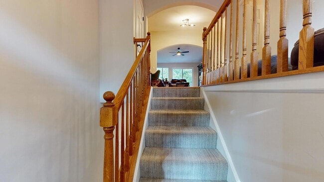 113 Samuel Ct in Streamwood, IL - Foto de edificio - Building Photo