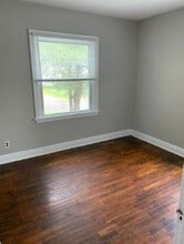 119 Bermuda Ave in Lexington, KY - Building Photo - Building Photo