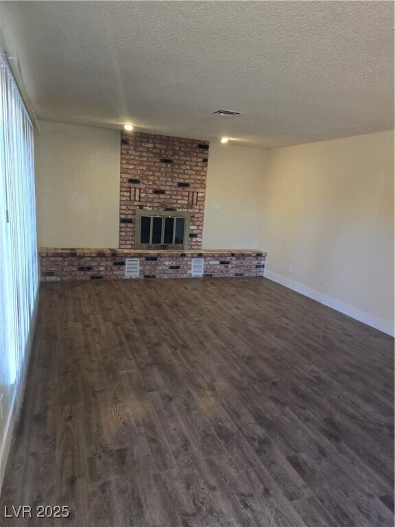 1820 Lyman St in Overton, NV - Building Photo - Building Photo