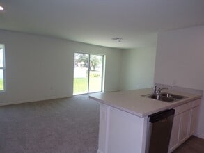 22309 Esplanade Ave in Port Charlotte, FL - Building Photo - Building Photo