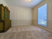 1852 Crystal Forest Dr photo'