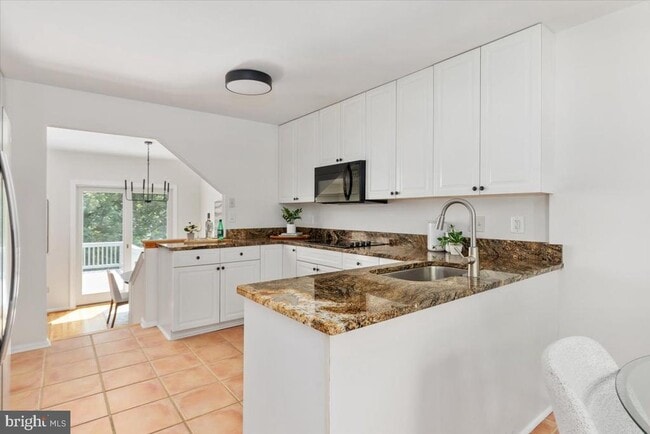 2086 Lake Audubon Ct in Reston, VA - Building Photo - Building Photo